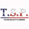 Texas Select Plumbing