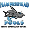 Hammerhead Pools