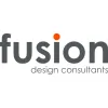 Fusion Design Consultants