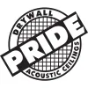 PRIDE Drywall & Acoustic Ceilings