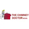 Chimney Doctor Nova