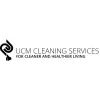 UCM Cleaning Services