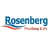 Rosenberg Indoor Comfort