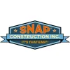 Snap Construction