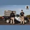 Ranger Guard & Investigations