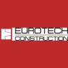Eurotech Construction