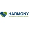 Harmony Environmental Services