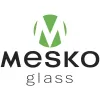 Mesko Glass