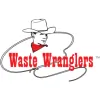 Waste Wranglers