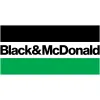 Black & McDonald