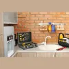 Sierra Pacific Plumbing
