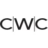 CWC