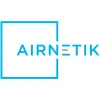 Airnetik