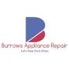 Burrows Appliance Repair