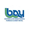 Bay Heating & Air Conditioning