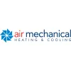 Air Mechanical