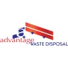 Advantage Waste Disposal