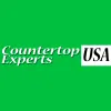 Countertop Experts USA
