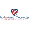 Pro Locksmith Clearwater