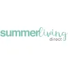 Summer Living Direct