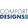 Comfort Designs