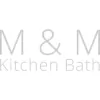 M & M Kitchen Bath