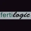Fertilogic