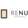 Re Nu Remodeling