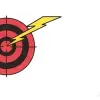 Bullseye Electric