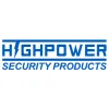 Highpower Security Products