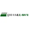 Granulawn