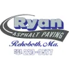 Ryan Asphalt Paving