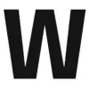 Wisham's Hauling