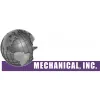 Atlas Mechanical