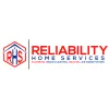 Reliability Home