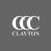 Clayton Construction