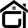 GI Construction Las Vegas