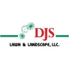 DJS Lawn & Landscape