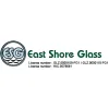 East Shore Glass