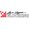 Las Vegas Flooring