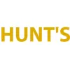 Hunts Turf Farm