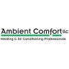 Ambient Comfort
