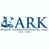 ARK Home Improvements