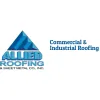 Allied Roofing & Sheet Metal