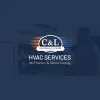 C&L Heating & Cooling