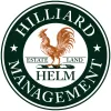 Hilliard Management