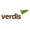 Verdis