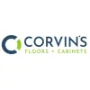 Corvin's Floor Coverings & Cabinetry