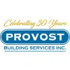 Provost Building Services