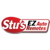 EZ Auto Remote
